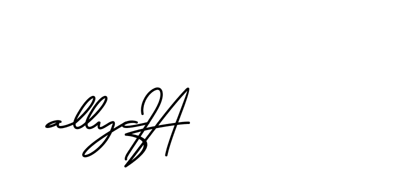The best way (BrittanySignature-MaZx) to make a short signature is to pick only two or three words in your name. The name Ceard include a total of six letters. For converting this name. Ceard signature style 2 images and pictures png