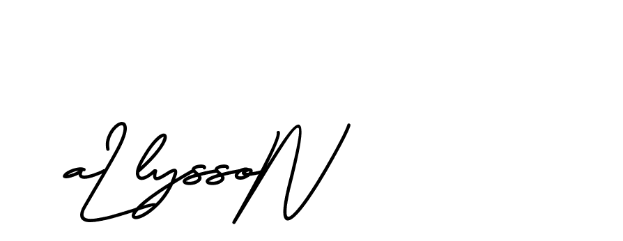 The best way (BrittanySignature-MaZx) to make a short signature is to pick only two or three words in your name. The name Ceard include a total of six letters. For converting this name. Ceard signature style 2 images and pictures png