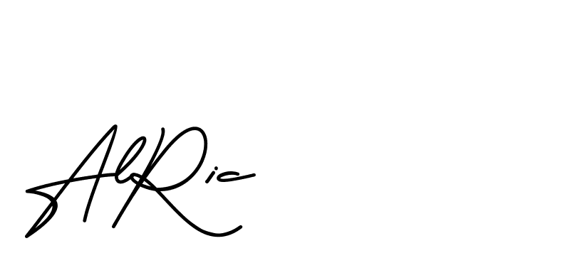 The best way (BrittanySignature-MaZx) to make a short signature is to pick only two or three words in your name. The name Ceard include a total of six letters. For converting this name. Ceard signature style 2 images and pictures png