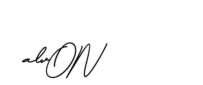 The best way (BrittanySignature-MaZx) to make a short signature is to pick only two or three words in your name. The name Ceard include a total of six letters. For converting this name. Ceard signature style 2 images and pictures png