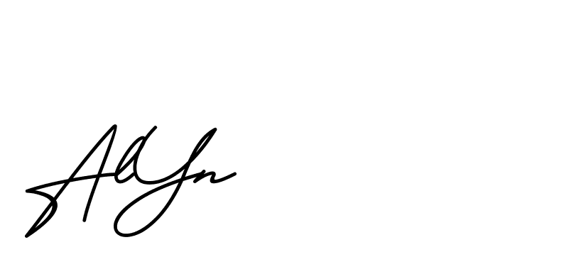 The best way (BrittanySignature-MaZx) to make a short signature is to pick only two or three words in your name. The name Ceard include a total of six letters. For converting this name. Ceard signature style 2 images and pictures png