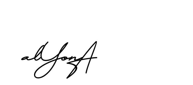 The best way (BrittanySignature-MaZx) to make a short signature is to pick only two or three words in your name. The name Ceard include a total of six letters. For converting this name. Ceard signature style 2 images and pictures png