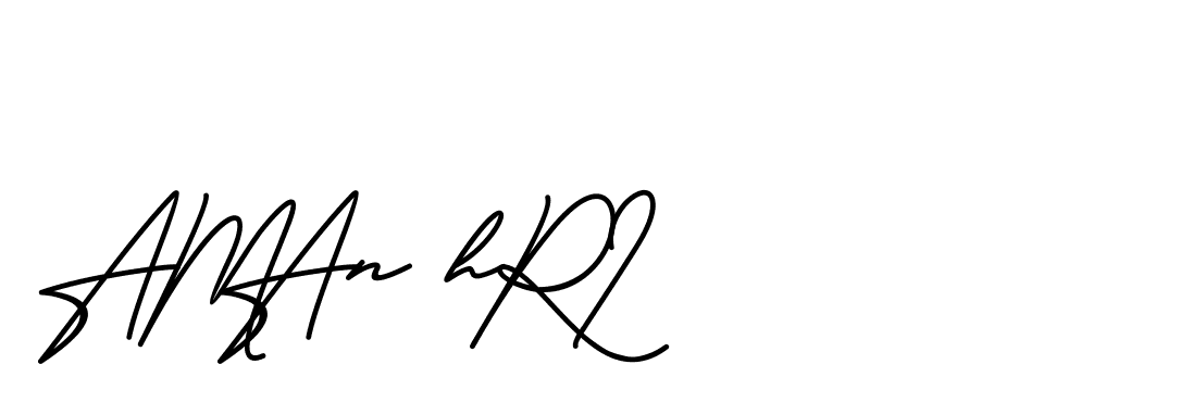 The best way (BrittanySignature-MaZx) to make a short signature is to pick only two or three words in your name. The name Ceard include a total of six letters. For converting this name. Ceard signature style 2 images and pictures png