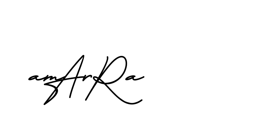 The best way (BrittanySignature-MaZx) to make a short signature is to pick only two or three words in your name. The name Ceard include a total of six letters. For converting this name. Ceard signature style 2 images and pictures png