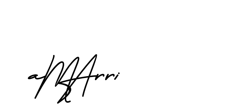 The best way (BrittanySignature-MaZx) to make a short signature is to pick only two or three words in your name. The name Ceard include a total of six letters. For converting this name. Ceard signature style 2 images and pictures png