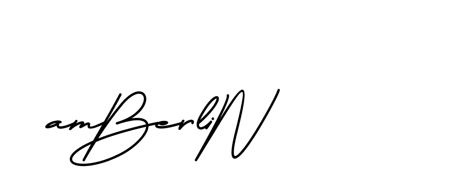 The best way (BrittanySignature-MaZx) to make a short signature is to pick only two or three words in your name. The name Ceard include a total of six letters. For converting this name. Ceard signature style 2 images and pictures png
