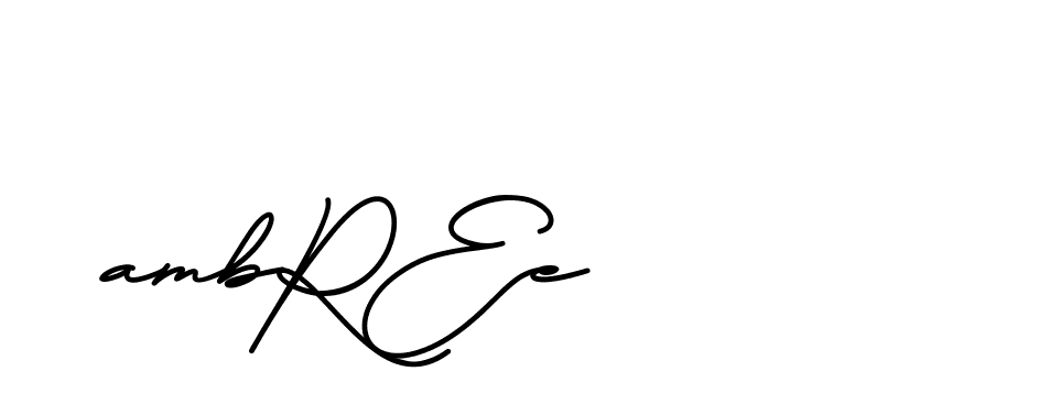The best way (BrittanySignature-MaZx) to make a short signature is to pick only two or three words in your name. The name Ceard include a total of six letters. For converting this name. Ceard signature style 2 images and pictures png
