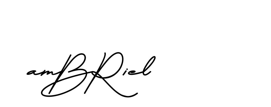 The best way (BrittanySignature-MaZx) to make a short signature is to pick only two or three words in your name. The name Ceard include a total of six letters. For converting this name. Ceard signature style 2 images and pictures png