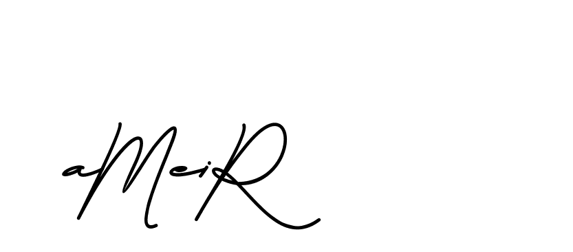 The best way (BrittanySignature-MaZx) to make a short signature is to pick only two or three words in your name. The name Ceard include a total of six letters. For converting this name. Ceard signature style 2 images and pictures png