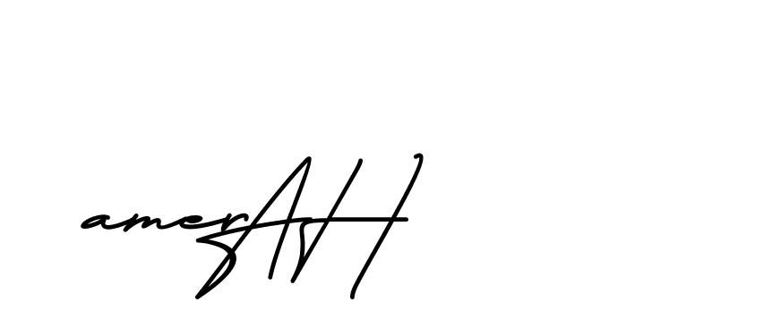 The best way (BrittanySignature-MaZx) to make a short signature is to pick only two or three words in your name. The name Ceard include a total of six letters. For converting this name. Ceard signature style 2 images and pictures png