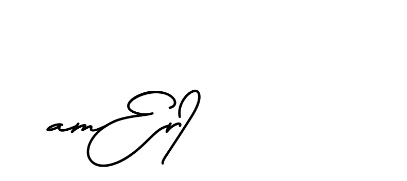The best way (BrittanySignature-MaZx) to make a short signature is to pick only two or three words in your name. The name Ceard include a total of six letters. For converting this name. Ceard signature style 2 images and pictures png