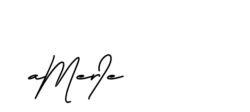 The best way (BrittanySignature-MaZx) to make a short signature is to pick only two or three words in your name. The name Ceard include a total of six letters. For converting this name. Ceard signature style 2 images and pictures png