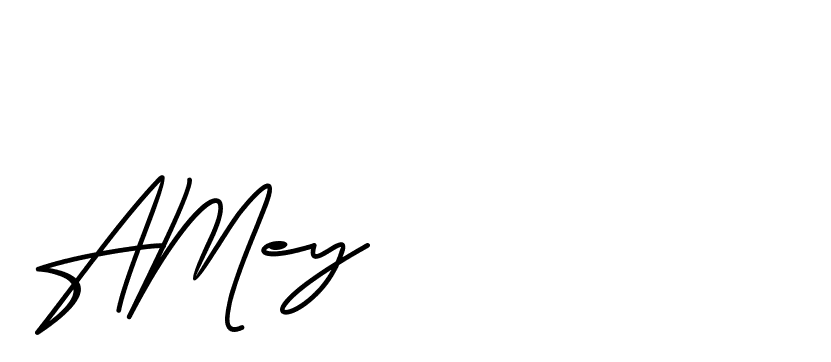 The best way (BrittanySignature-MaZx) to make a short signature is to pick only two or three words in your name. The name Ceard include a total of six letters. For converting this name. Ceard signature style 2 images and pictures png