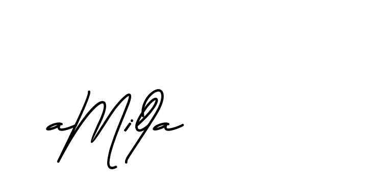 The best way (BrittanySignature-MaZx) to make a short signature is to pick only two or three words in your name. The name Ceard include a total of six letters. For converting this name. Ceard signature style 2 images and pictures png
