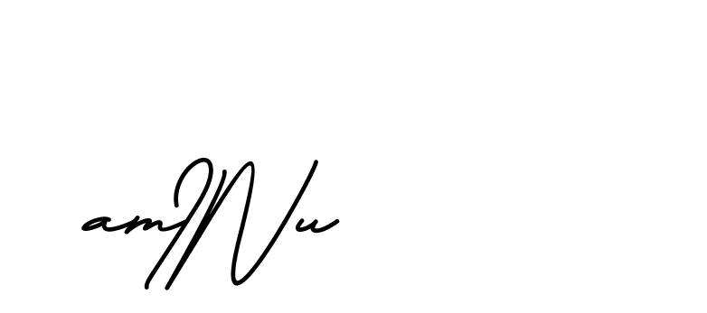 The best way (BrittanySignature-MaZx) to make a short signature is to pick only two or three words in your name. The name Ceard include a total of six letters. For converting this name. Ceard signature style 2 images and pictures png