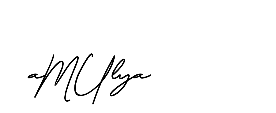 The best way (BrittanySignature-MaZx) to make a short signature is to pick only two or three words in your name. The name Ceard include a total of six letters. For converting this name. Ceard signature style 2 images and pictures png