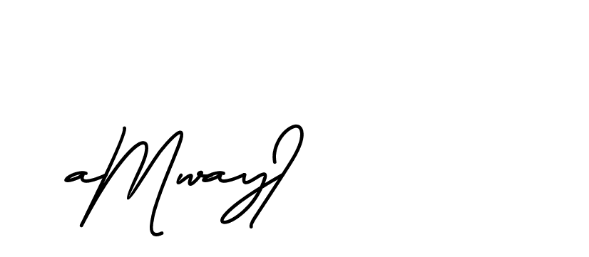The best way (BrittanySignature-MaZx) to make a short signature is to pick only two or three words in your name. The name Ceard include a total of six letters. For converting this name. Ceard signature style 2 images and pictures png