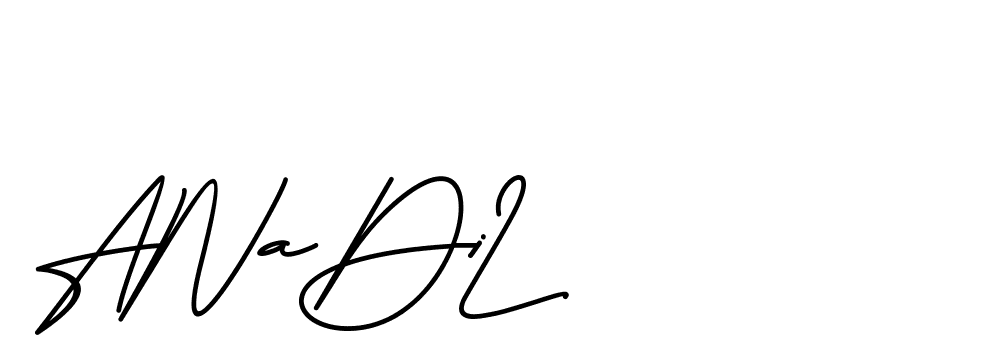 The best way (BrittanySignature-MaZx) to make a short signature is to pick only two or three words in your name. The name Ceard include a total of six letters. For converting this name. Ceard signature style 2 images and pictures png