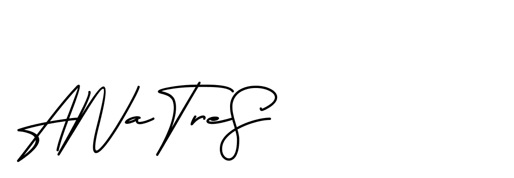 The best way (BrittanySignature-MaZx) to make a short signature is to pick only two or three words in your name. The name Ceard include a total of six letters. For converting this name. Ceard signature style 2 images and pictures png