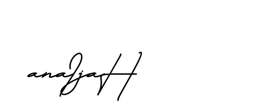 The best way (BrittanySignature-MaZx) to make a short signature is to pick only two or three words in your name. The name Ceard include a total of six letters. For converting this name. Ceard signature style 2 images and pictures png