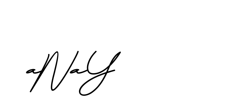 The best way (BrittanySignature-MaZx) to make a short signature is to pick only two or three words in your name. The name Ceard include a total of six letters. For converting this name. Ceard signature style 2 images and pictures png