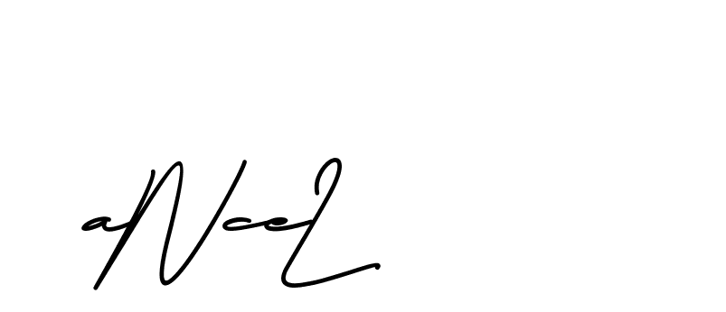 The best way (BrittanySignature-MaZx) to make a short signature is to pick only two or three words in your name. The name Ceard include a total of six letters. For converting this name. Ceard signature style 2 images and pictures png