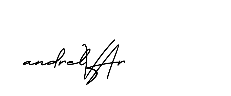 The best way (BrittanySignature-MaZx) to make a short signature is to pick only two or three words in your name. The name Ceard include a total of six letters. For converting this name. Ceard signature style 2 images and pictures png