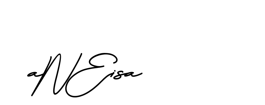 The best way (BrittanySignature-MaZx) to make a short signature is to pick only two or three words in your name. The name Ceard include a total of six letters. For converting this name. Ceard signature style 2 images and pictures png