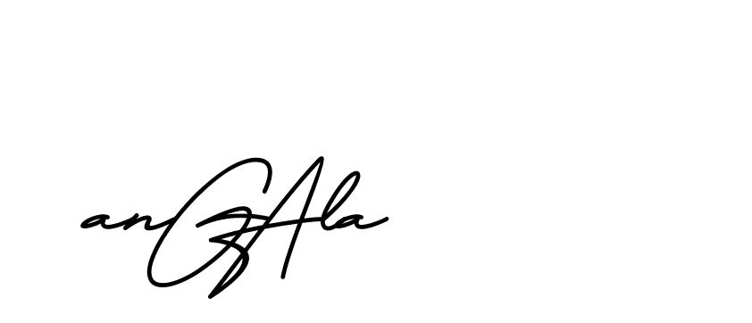 The best way (BrittanySignature-MaZx) to make a short signature is to pick only two or three words in your name. The name Ceard include a total of six letters. For converting this name. Ceard signature style 2 images and pictures png