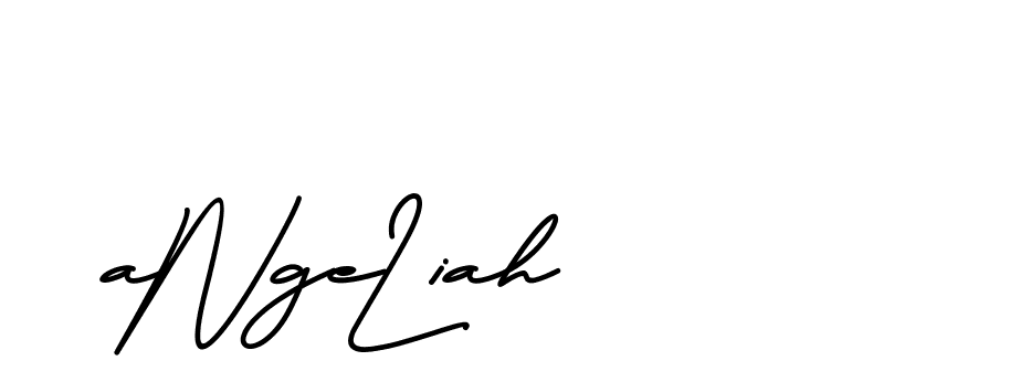 The best way (BrittanySignature-MaZx) to make a short signature is to pick only two or three words in your name. The name Ceard include a total of six letters. For converting this name. Ceard signature style 2 images and pictures png