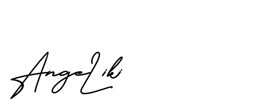 The best way (BrittanySignature-MaZx) to make a short signature is to pick only two or three words in your name. The name Ceard include a total of six letters. For converting this name. Ceard signature style 2 images and pictures png