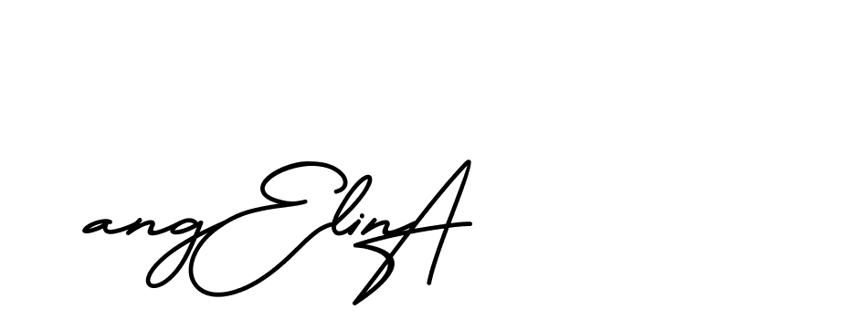 The best way (BrittanySignature-MaZx) to make a short signature is to pick only two or three words in your name. The name Ceard include a total of six letters. For converting this name. Ceard signature style 2 images and pictures png
