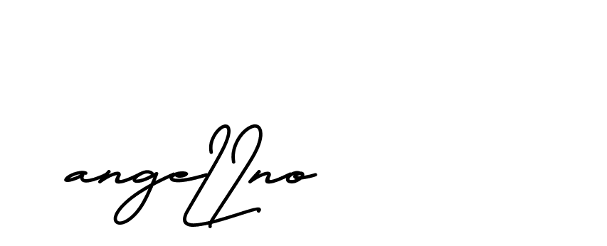 The best way (BrittanySignature-MaZx) to make a short signature is to pick only two or three words in your name. The name Ceard include a total of six letters. For converting this name. Ceard signature style 2 images and pictures png