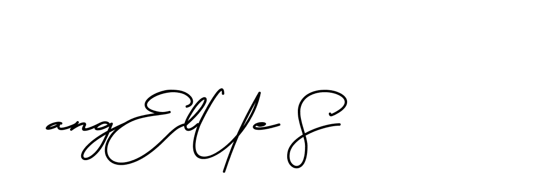 The best way (BrittanySignature-MaZx) to make a short signature is to pick only two or three words in your name. The name Ceard include a total of six letters. For converting this name. Ceard signature style 2 images and pictures png