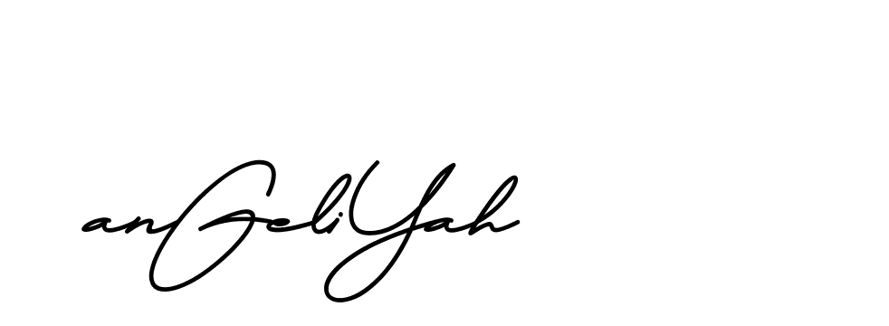 The best way (BrittanySignature-MaZx) to make a short signature is to pick only two or three words in your name. The name Ceard include a total of six letters. For converting this name. Ceard signature style 2 images and pictures png