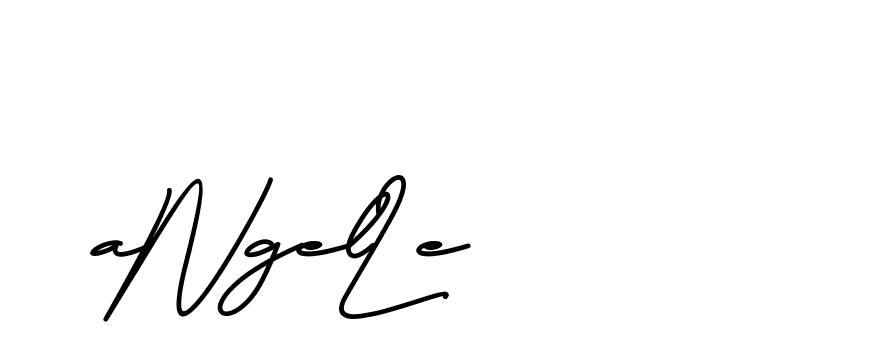 The best way (BrittanySignature-MaZx) to make a short signature is to pick only two or three words in your name. The name Ceard include a total of six letters. For converting this name. Ceard signature style 2 images and pictures png