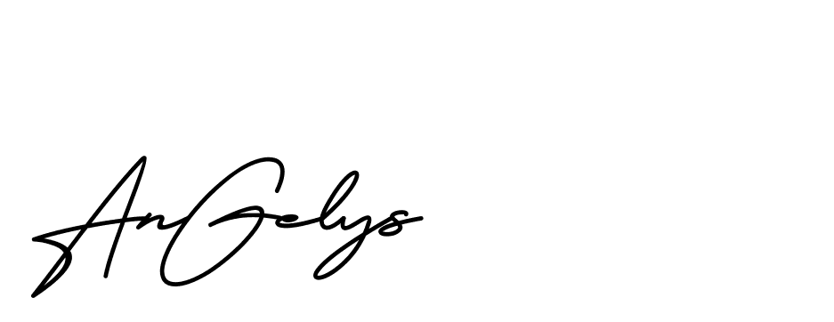 The best way (BrittanySignature-MaZx) to make a short signature is to pick only two or three words in your name. The name Ceard include a total of six letters. For converting this name. Ceard signature style 2 images and pictures png