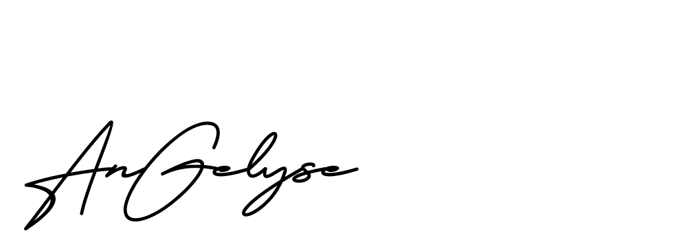 The best way (BrittanySignature-MaZx) to make a short signature is to pick only two or three words in your name. The name Ceard include a total of six letters. For converting this name. Ceard signature style 2 images and pictures png