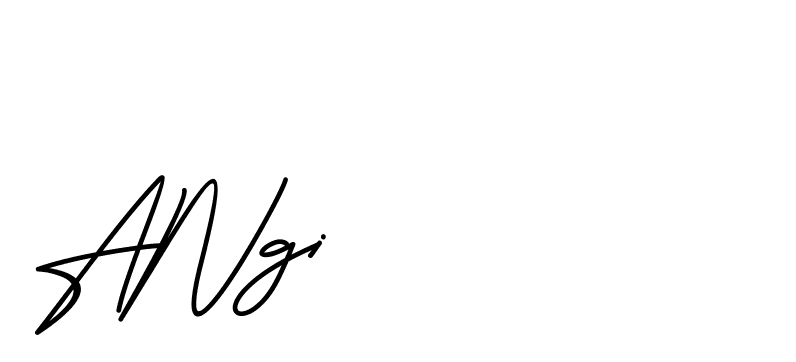 The best way (BrittanySignature-MaZx) to make a short signature is to pick only two or three words in your name. The name Ceard include a total of six letters. For converting this name. Ceard signature style 2 images and pictures png