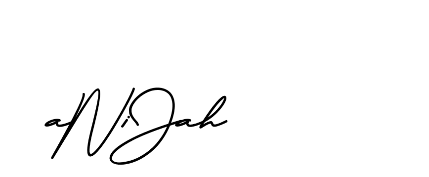 The best way (BrittanySignature-MaZx) to make a short signature is to pick only two or three words in your name. The name Ceard include a total of six letters. For converting this name. Ceard signature style 2 images and pictures png