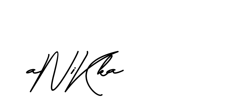 The best way (BrittanySignature-MaZx) to make a short signature is to pick only two or three words in your name. The name Ceard include a total of six letters. For converting this name. Ceard signature style 2 images and pictures png