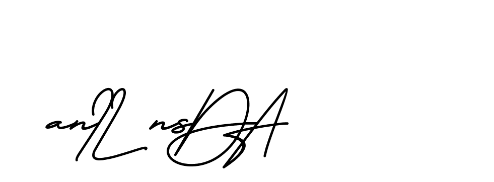 The best way (BrittanySignature-MaZx) to make a short signature is to pick only two or three words in your name. The name Ceard include a total of six letters. For converting this name. Ceard signature style 2 images and pictures png