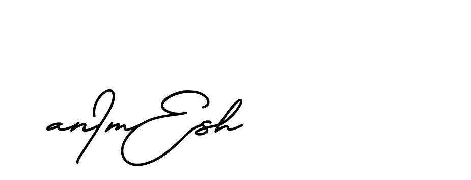 The best way (BrittanySignature-MaZx) to make a short signature is to pick only two or three words in your name. The name Ceard include a total of six letters. For converting this name. Ceard signature style 2 images and pictures png