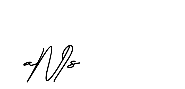 The best way (BrittanySignature-MaZx) to make a short signature is to pick only two or three words in your name. The name Ceard include a total of six letters. For converting this name. Ceard signature style 2 images and pictures png