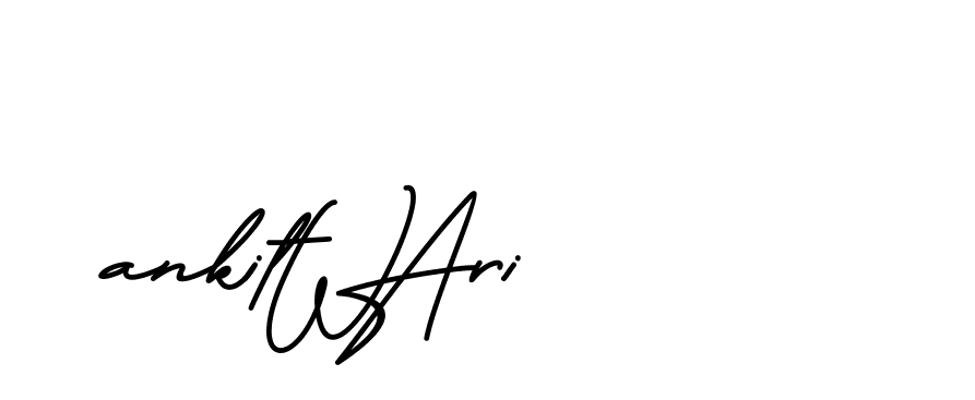 The best way (BrittanySignature-MaZx) to make a short signature is to pick only two or three words in your name. The name Ceard include a total of six letters. For converting this name. Ceard signature style 2 images and pictures png