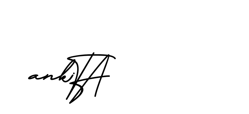 The best way (BrittanySignature-MaZx) to make a short signature is to pick only two or three words in your name. The name Ceard include a total of six letters. For converting this name. Ceard signature style 2 images and pictures png