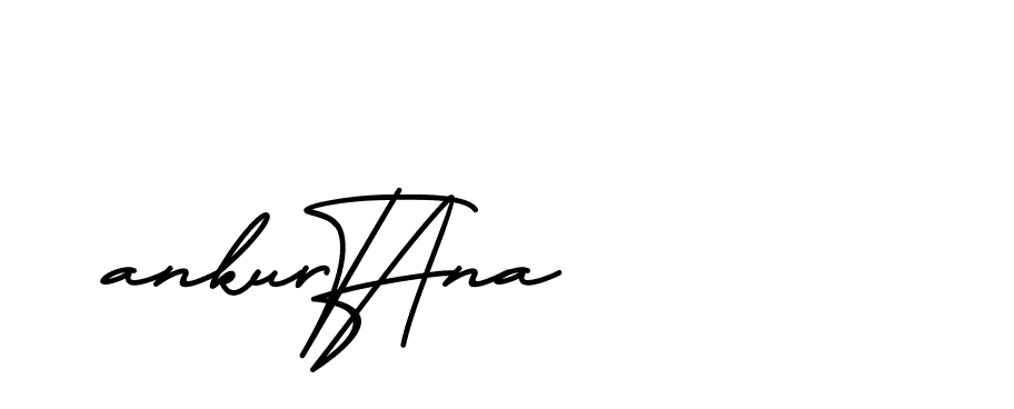 The best way (BrittanySignature-MaZx) to make a short signature is to pick only two or three words in your name. The name Ceard include a total of six letters. For converting this name. Ceard signature style 2 images and pictures png