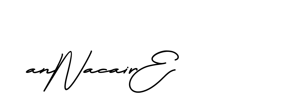 The best way (BrittanySignature-MaZx) to make a short signature is to pick only two or three words in your name. The name Ceard include a total of six letters. For converting this name. Ceard signature style 2 images and pictures png