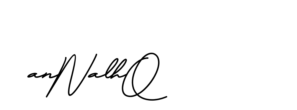 The best way (BrittanySignature-MaZx) to make a short signature is to pick only two or three words in your name. The name Ceard include a total of six letters. For converting this name. Ceard signature style 2 images and pictures png