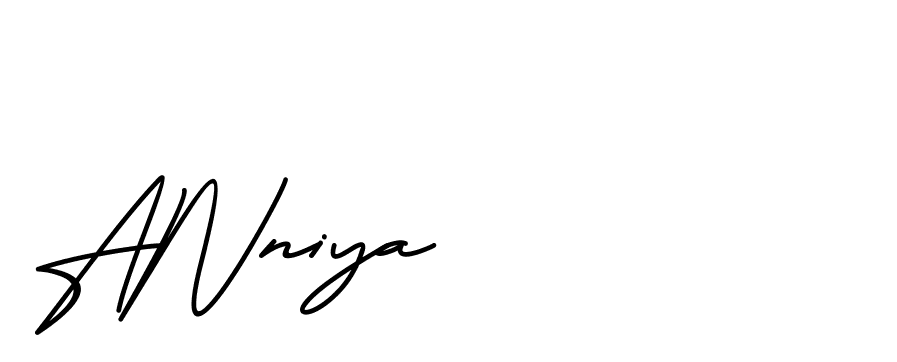 The best way (BrittanySignature-MaZx) to make a short signature is to pick only two or three words in your name. The name Ceard include a total of six letters. For converting this name. Ceard signature style 2 images and pictures png